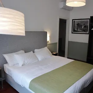 Dimora Dell'arte - Foresteria Lombarda Smart Rent *** Сесто-Сан-Джованни